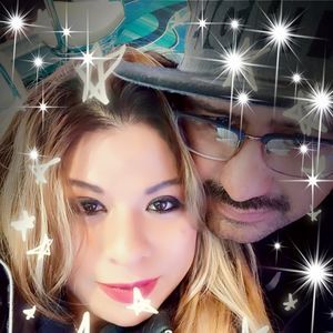 Meet your Posher, Edith